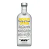 Vodka Absolut Citron 1L
