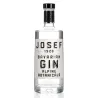 Josef 1929 Bavarian Alpine Botanicals Gin