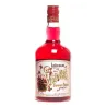 Liquore Liqueur De Violettes