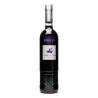 Liqueur Merlet Cassis