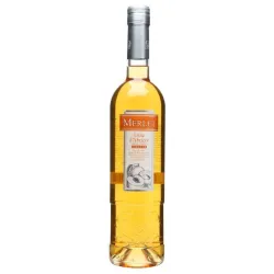Liquore Merlet Lune D'Apricot