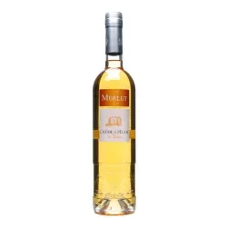 Liquore Merlet Pesche Di Vigna