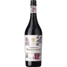 Vermouth Royal La Quintinye Rosso