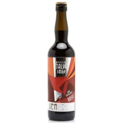 Italya - Vermouth Rosso