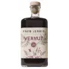 Fred Jerbis Vermouth 25