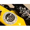 Cinico Liquore alla Cannella
