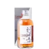 Whisky Tokinoka Blended