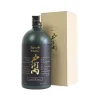 Whisky Togouchi 18Y
