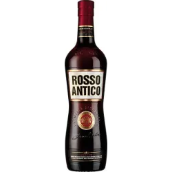 Aperitivo Rosso Antico
