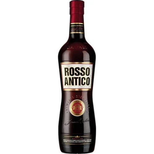 Rosso Antico Aperitivo