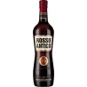 Rosso Antico Aperitivo