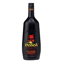 Liquore Passoa