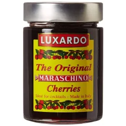 Ciliegie Maraschino Luxardo