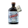 Bitter Artigianale