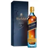 Whisky Johnnie Walker Blue