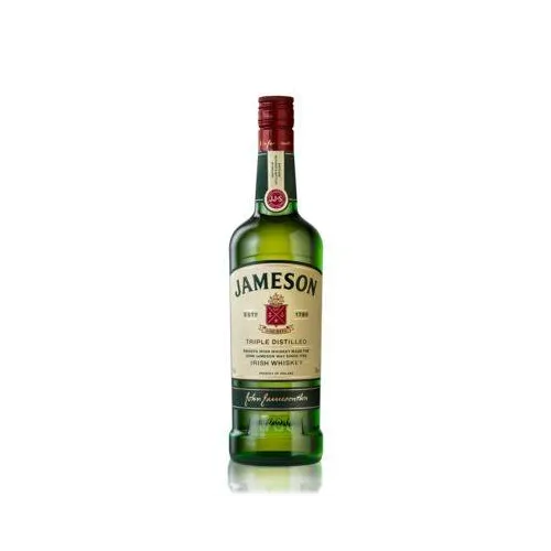 Whisky Jameson 1L