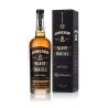 Whisky Jameson Black Barrel