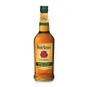 Whisky Four Roses 1L