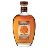Whisky Four Roses Small Batch