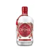 Gin Opihr Adventurers Edition 1L