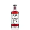 Gin Sloe Josef 1928 Bavarian Straight Flavour