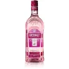 Gin Greenalls Wild Berry 1L