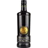 Gin Puerto De Indias Seca Pure Black Edition