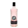 Gin Puerto De Indias Strawberry