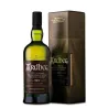 Whisky Ardbeg 10Y