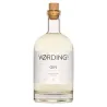 Gin Vording
