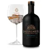 Gin Jaisalmer Indian Craft