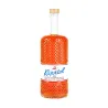 Kapriol Peach & Red Orange Gin