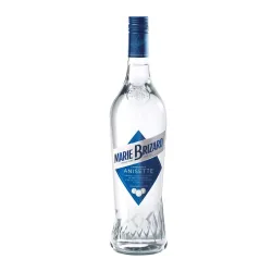 Liquore Marie Brizard Anisette