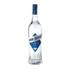 Liquore Marie Brizard Anisette