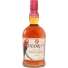Rum Doorly's 5Y