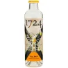 24 x 1724 Tonic water