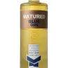 Blue Gin Matured Lim. Ed.