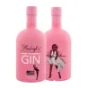 Burleighs Gin Marylin Limited Ed.
