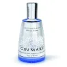 Mare Mediterranean Gin 10CL