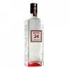 Gin Beefeater 24 5CL