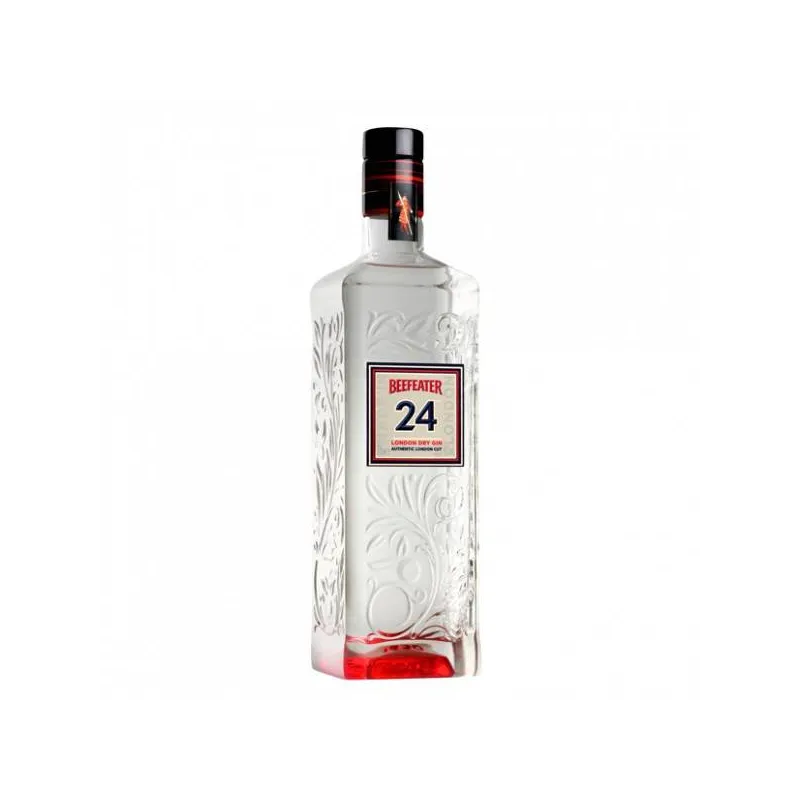 Beefeater Gin 24 5CL