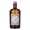 Monkey 47 Schwarzwald Dry Gin 5CL