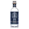 Gin Boatyard Double 5CL
