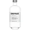 Gin Ginepraio Bio  5CL