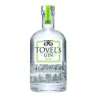Tovel's Gin 5CL