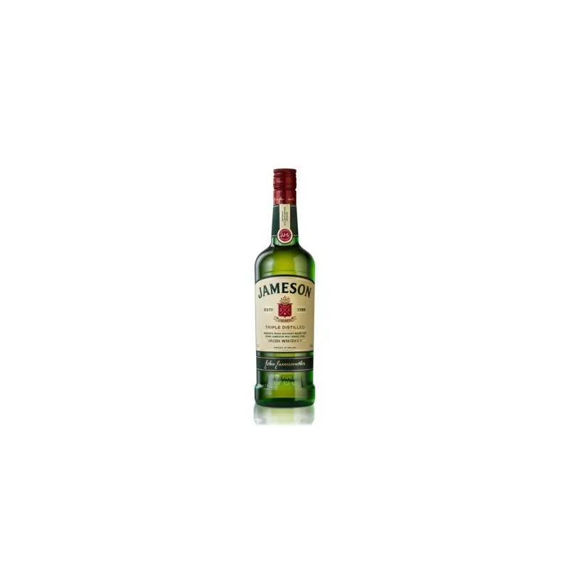 Jameson Irish Whisky 5CL