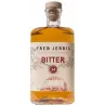 Fred Jerbis Bitter 34 4CL