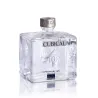 Gin Cubical Botanic Premium