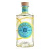 Malfy Gin Lemon