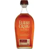Elijah Craig Whisky